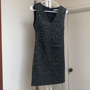 Alice + Olivia Dress. Size 2